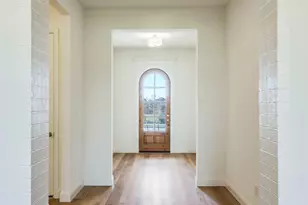 274 Observation Dr N, Aledo, TX 76008 - Photo 4