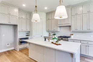 274 Observation Dr N, Aledo, TX 76008 - Photo 8