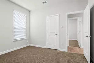 2228 Dyre Dr, Haslet, TX 76052 - Photo 14