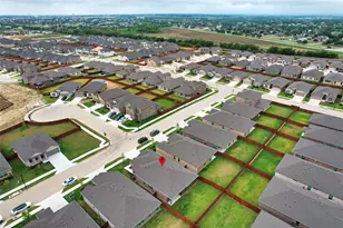 2228 Dyre Dr, Haslet, TX 76052 - Photo 20