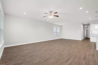 2228 Dyre Drive, Haslet, TX 76052 - Photo 38