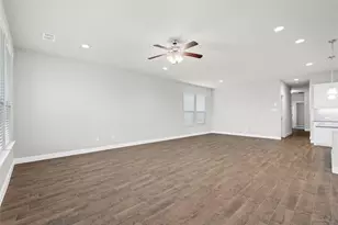 2228 Dyre Dr, Haslet, TX 76052 - Photo 38