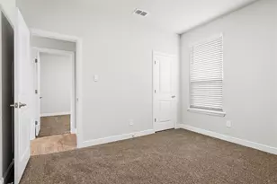 2228 Dyre Dr, Haslet, TX 76052 - Photo 16