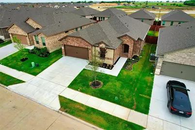 2228 Dyre Drive, Haslet, TX 76052 - Photo 28