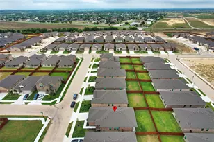 2228 Dyre Dr, Haslet, TX 76052 - Photo 22