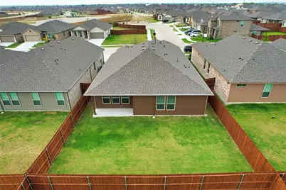2228 Dyre Drive, Haslet, TX 76052 - Photo 26