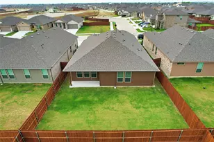 2228 Dyre Dr, Haslet, TX 76052 - Photo 26