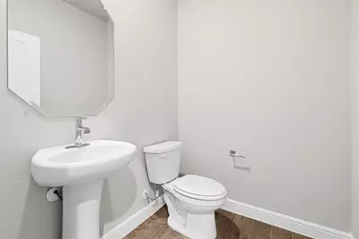 2228 Dyre Drive, Haslet, TX 76052 - Photo 10