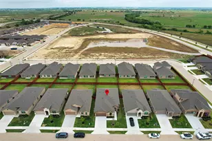 2228 Dyre Dr, Haslet, TX 76052 - Photo 24