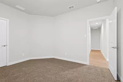 2228 Dyre Drive, Haslet, TX 76052 - Photo 12