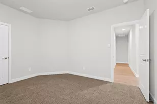 2228 Dyre Dr, Haslet, TX 76052 - Photo 12