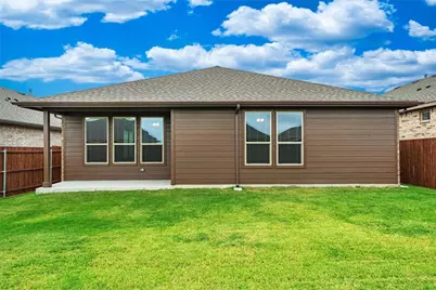 2228 Dyre Drive, Haslet, TX 76052 - Photo 30
