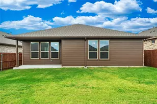 2228 Dyre Dr, Haslet, TX 76052 - Photo 30