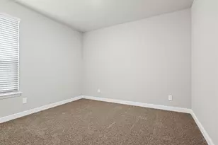 2228 Dyre Dr, Haslet, TX 76052 - Photo 14