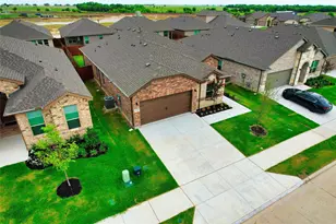 2228 Dyre Dr, Haslet, TX 76052 - Photo 28