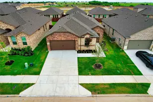 2228 Dyre Dr, Haslet, TX 76052 - Photo 30