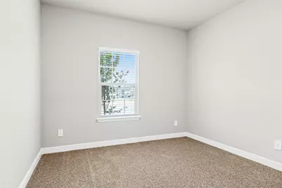 2228 Dyre Drive, Haslet, TX 76052 - Photo 8