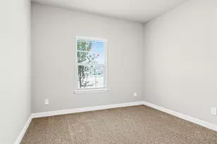 2228 Dyre Dr, Haslet, TX 76052 - Photo 8