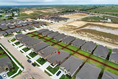 2228 Dyre Drive, Haslet, TX 76052 - Photo 22