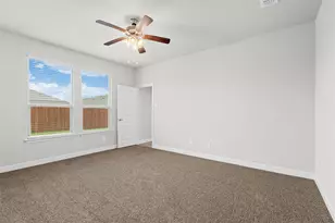 2228 Dyre Dr, Haslet, TX 76052 - Photo 36