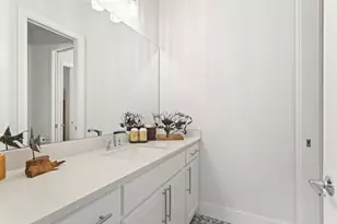 2926 Stewart Way, Tyler, TX 75709 - Photo 18