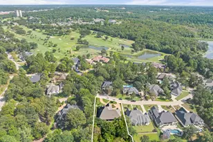 2926 Stewart Way, Tyler, TX 75709 - Photo 34