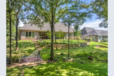 2926 Stewart Way, Tyler, TX 75709 - Photo 32