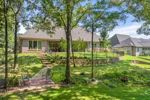 2926 Stewart Way, Tyler, TX 75709 - Photo 32