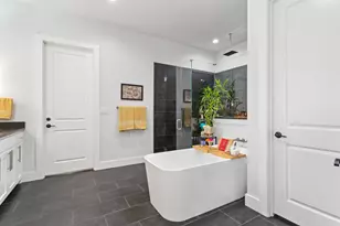 2926 Stewart Way, Tyler, TX 75709 - Photo 8