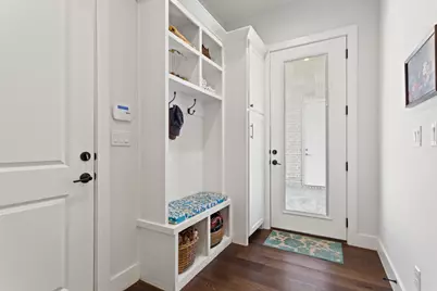2926 Stewart Way, Tyler, TX 75709 - Photo 20