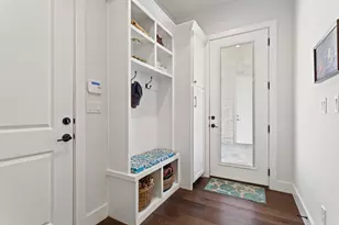 2926 Stewart Way, Tyler, TX 75709 - Photo 20