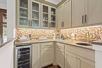 2926 Stewart Way, Tyler, TX 75709 - Photo 12