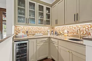 2926 Stewart Way, Tyler, TX 75709 - Photo 12