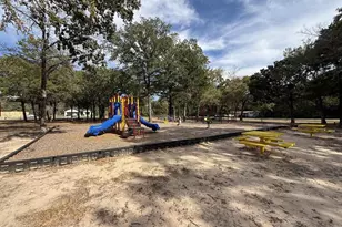 7124 Choctaw Dr, Mabank, TX 75156 - Photo 34