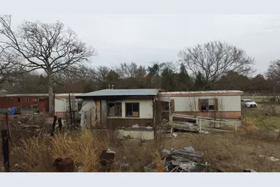 7124 Choctaw Drive, Mabank, TX 75156 - Photo 6