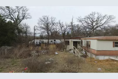 7124 Choctaw Drive, Mabank, TX 75156 - Photo 8