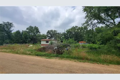 7124 Choctaw Drive, Mabank, TX 75156 - Photo 20