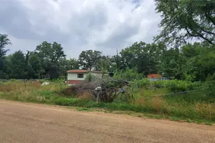 7124 Choctaw Dr, Mabank, TX 75156 - Photo 20