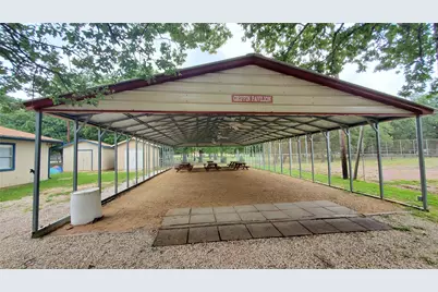 7124 Choctaw Drive, Mabank, TX 75156 - Photo 30