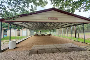 7124 Choctaw Dr, Mabank, TX 75156 - Photo 30