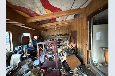 7124 Choctaw Drive, Mabank, TX 75156 - Photo 32