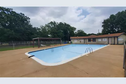 7124 Choctaw Drive, Mabank, TX 75156 - Photo 28