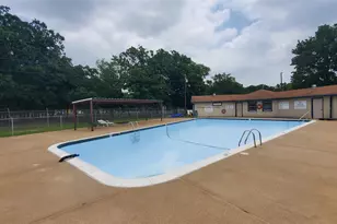 7124 Choctaw Dr, Mabank, TX 75156 - Photo 28