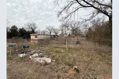 7124 Choctaw Drive, Mabank, TX 75156 - Photo 12