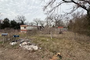 7124 Choctaw Dr, Mabank, TX 75156 - Photo 12