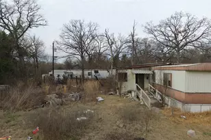 7124 Choctaw Dr, Mabank, TX 75156 - Photo 8