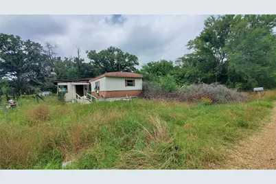 7124 Choctaw Drive, Mabank, TX 75156 - Photo 22
