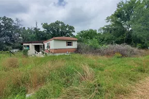 7124 Choctaw Dr, Mabank, TX 75156 - Photo 22