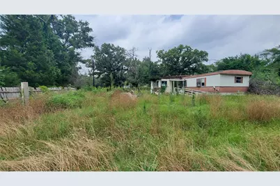 7124 Choctaw Drive, Mabank, TX 75156 - Photo 24