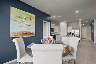 16621 Laguna Vis St, Fort Worth, TX 76247 - Photo 10